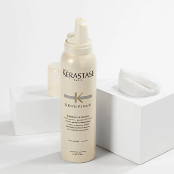 Kérastase Densifique Densimorphose Mousse 150ml - Kerastase